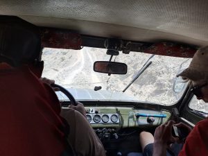 tale je bil pa najbrž še iz sovjetskih časov